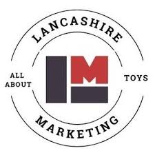 Lancashire Marketing